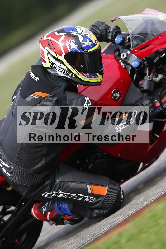/36 27.07.2025 PROMAX  ADR/Gruppe gelb/unklar